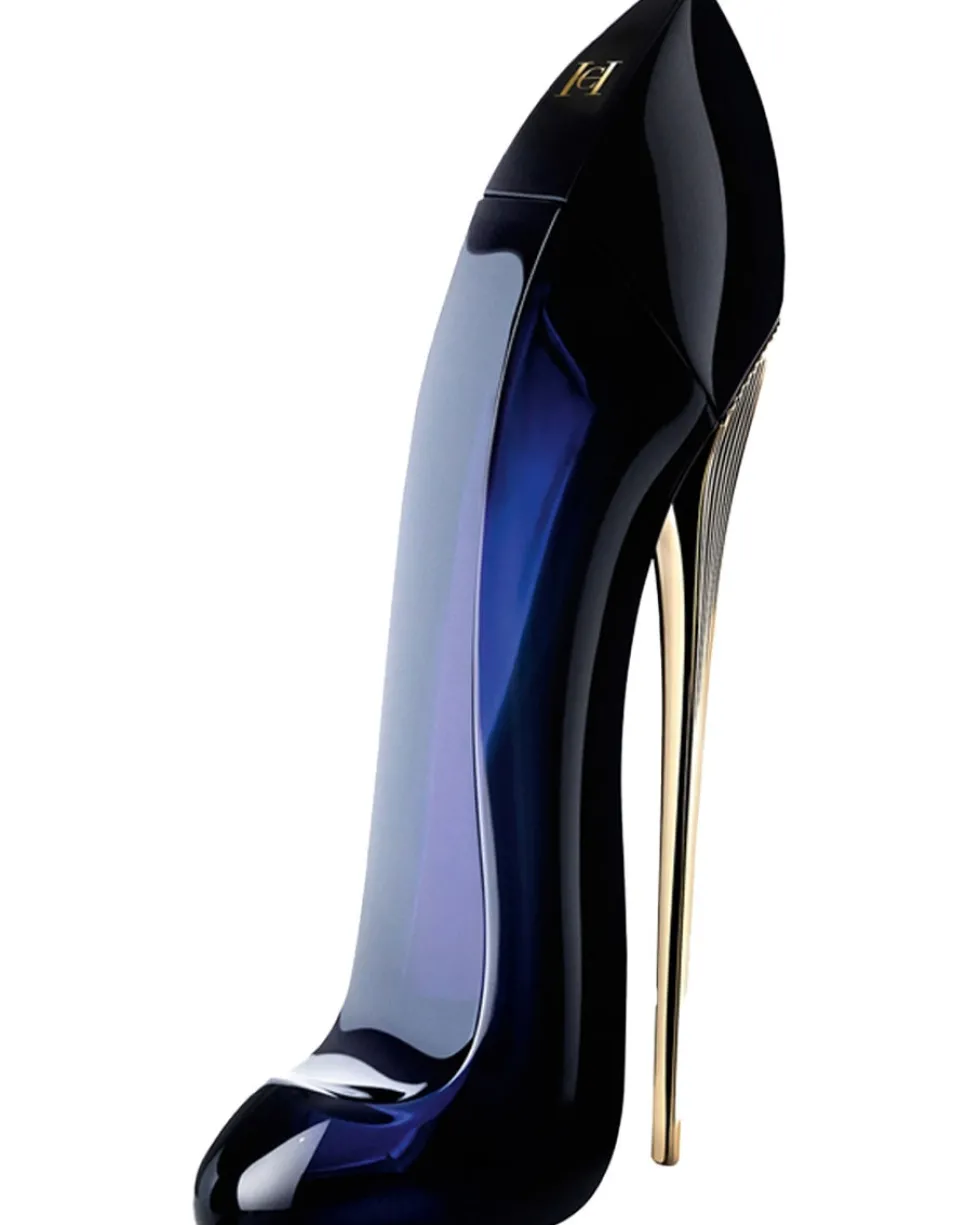 carolina herrera good girl EAU DE PARFUM