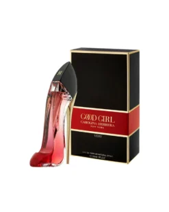 carolina herrera very good girl EAU DE PARFUM