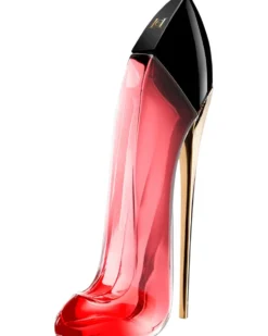 carolina herrera very good girl EAU DE PARFUM