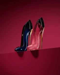 carolina herrera very good girl glam PARFUM