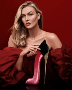 carolina herrera very good girl glam PARFUM