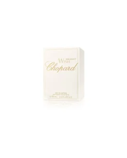 chopard brilliant wish Eau de Parfum