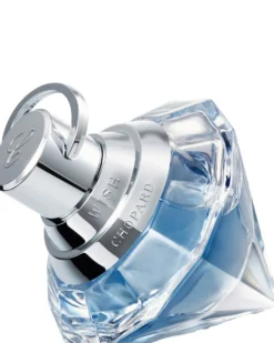 chopard wish eau de parfum