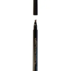 christian faye browliners EYEBROW LIQUID LINER QUATTRO TIP