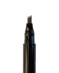 christian faye browliners EYEBROW LIQUID LINER QUATTRO TIP