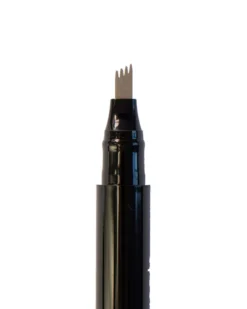 christian faye browliners EYEBROW LIQUID LINER QUATTRO TIP