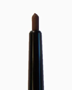 christian faye browliners EYEBROW LINER & BRUSH