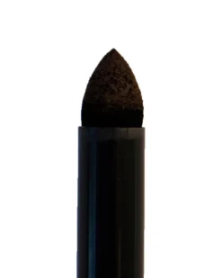 christian faye browliners EYEBROW 3D LINER & POWDER
