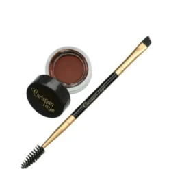 christian faye christian c. eyebrow EYEBROW DIP POMMADE