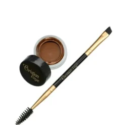christian faye eyebrow make-up EYEBROW DIP POMMADE