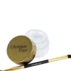 christian faye eyebrow WENKBRAUW GEL