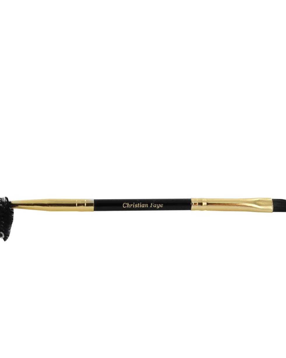 christian faye eyebrow WENKBRAUW GEL