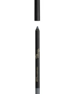 christian faye eyeliner pencil OOGPOTLOOD