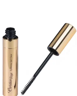 christian faye superb EYEBROWGEL CLEAR