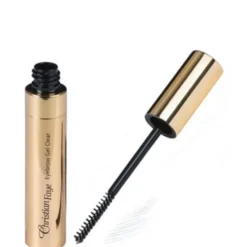 christian faye superb EYEBROW GEL