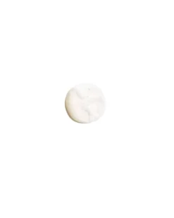 clarins bad & douche Eau Extraordinaire Revitalizing shower milk