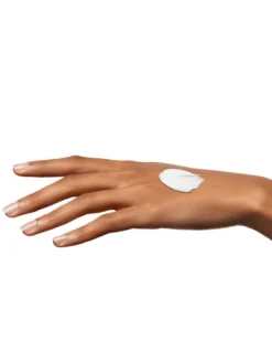 clarins body care other HAND AND NAIL TREATMENT BALM