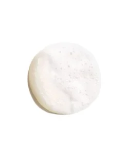 clarins clarins aroma Bath & Shower Milk - Eau Ressourçante