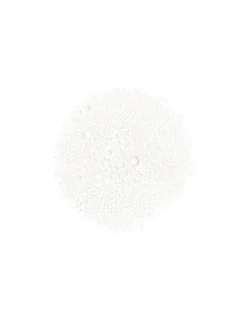 clarins clarins aroma DEODORANT - EAU DYNAMISANTE