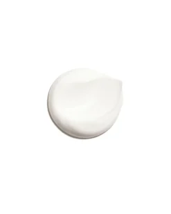 clarins clarins aroma Silky-Smooth Body Cream - Eau Ressourçante