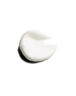 clarins cleansing & toning GENTLE RENEWING CLEANSING MOUSSE