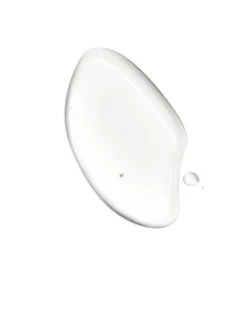 clarins cleansing & toning PURIFYING TONING LOTION