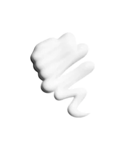 clarins cleansing & toning VELVET CLEANSING MILK