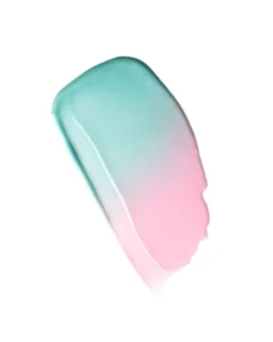 clarins cryo make-up Cryo-plumping lip oil balm