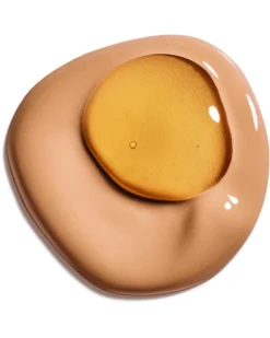 clarins double serum Foundation
