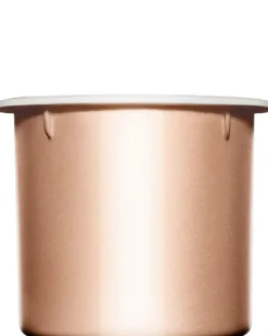 clarins extra-firming Day Cream SPF15 Refill - Alle huidtypes