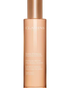 clarins extra-firming Emulsion - Alle huidtypes 40+
