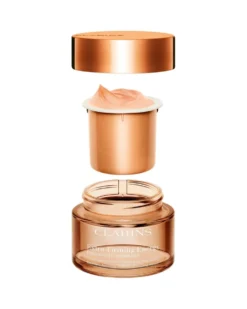 clarins extra-firming Extra-firming energy