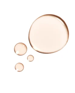 clarins extra-firming EXTRA-FIRMING FIRMING TREATMENT ESSENCE