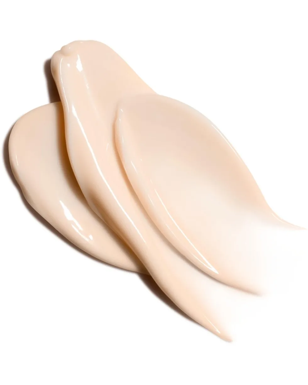 clarins extra-firming Neck & décolleté