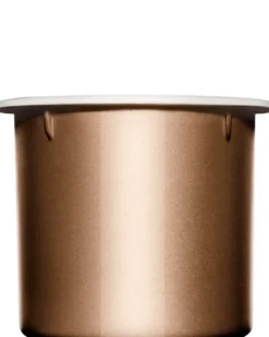 clarins extra-firming NIGHT CREAM REFILL ALLE HUIDTYPES