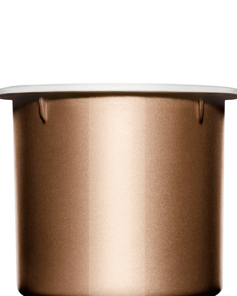 clarins extra-firming NIGHT CREAM REFILL ALLE HUIDTYPES