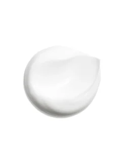 clarins hydra-essentiel Dagcrème