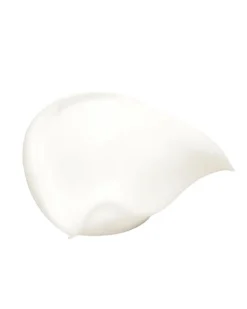 clarins hydra-essentiel Dagcrème SPF15