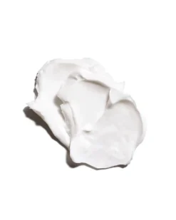 clarins hydra-essentiel (ha²) Cream-mask