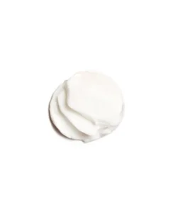 clarins hydra-essentiel HYDRATING RICH CREAM