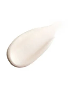 clarins hydra-essentiel Nachtcrème