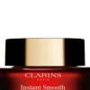 clarins instant smooth INSTANT SMOOTH PERFECTING TOUCH