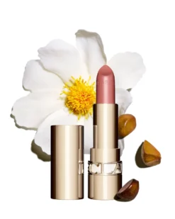 clarins joli rouge Nude Lipstick