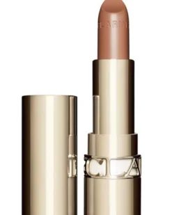 clarins joli rouge Nude Lipstick