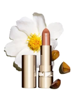 clarins joli rouge Nude Lipstick