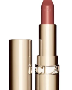 clarins joli rouge SATIN