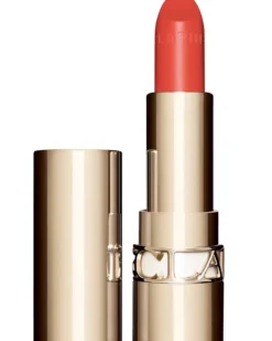 clarins joli rouge SATIN