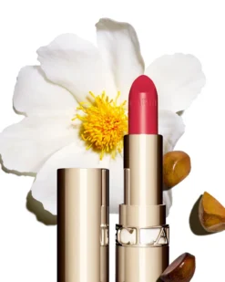 clarins joli rouge SATIN