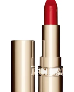 clarins joli rouge SATIN