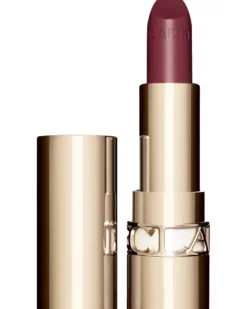 clarins joli rouge SATIN